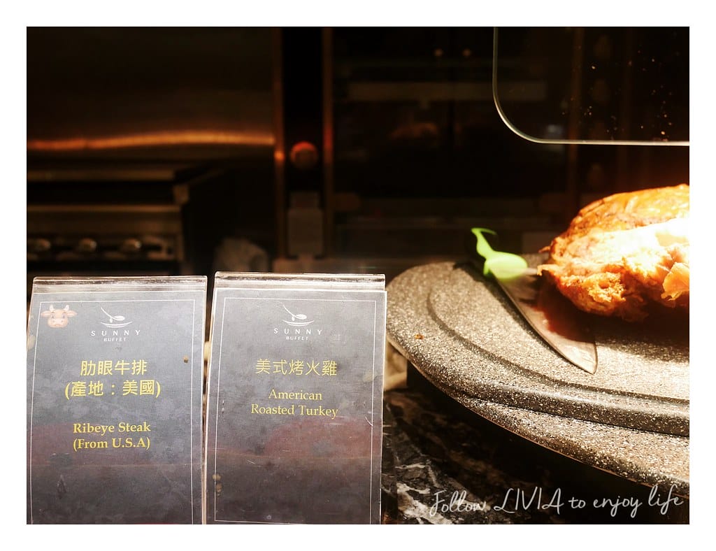 Sunny buffet (20)
