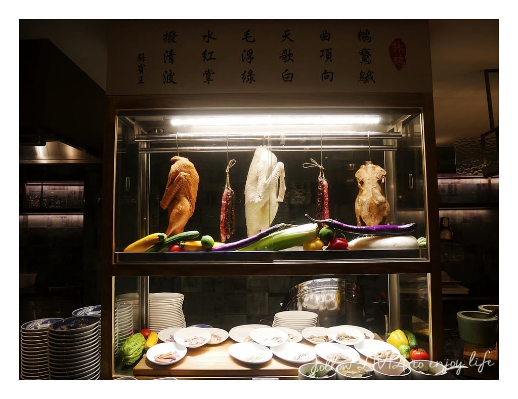 Sunny buffet (37)