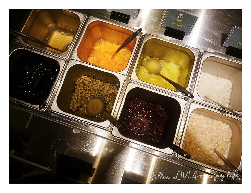 Sunny buffet (3)