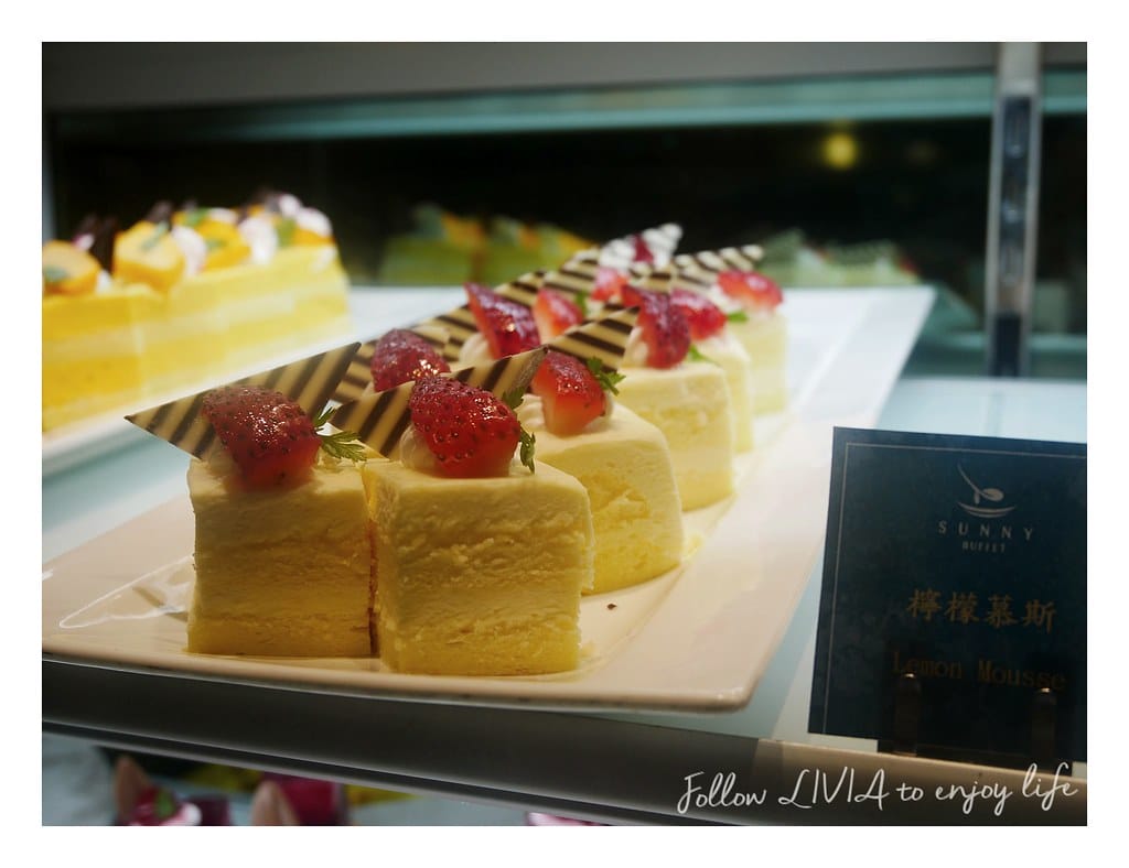 Sunny buffet (93)
