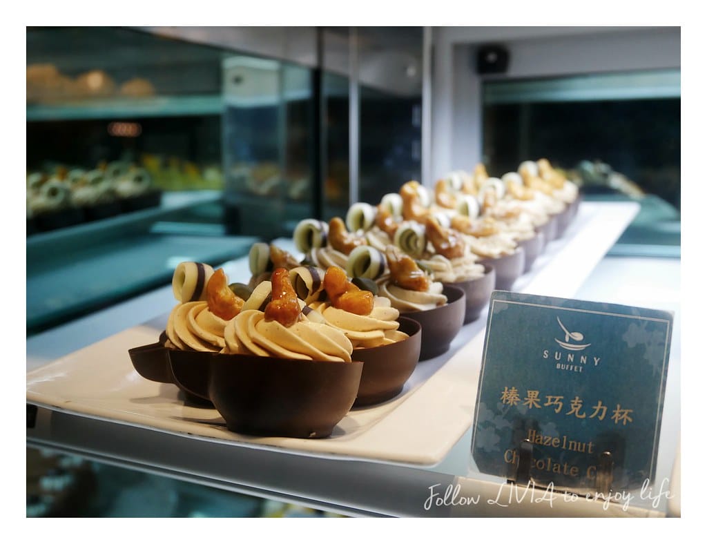 Sunny buffet (91)