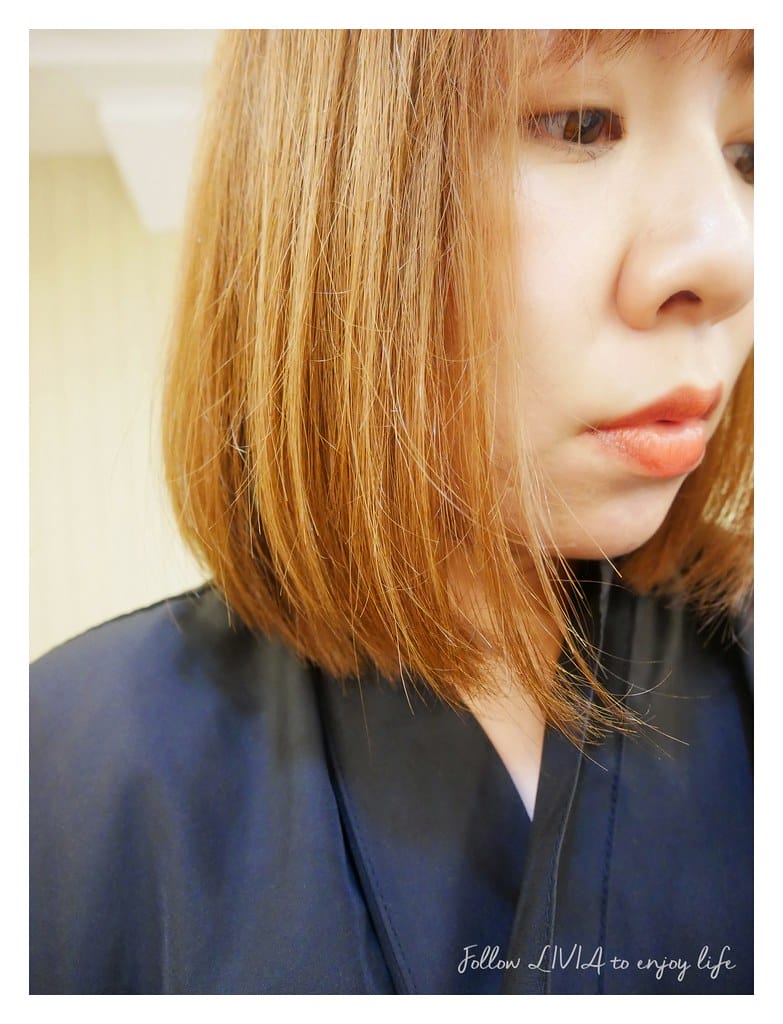 Moon (2)