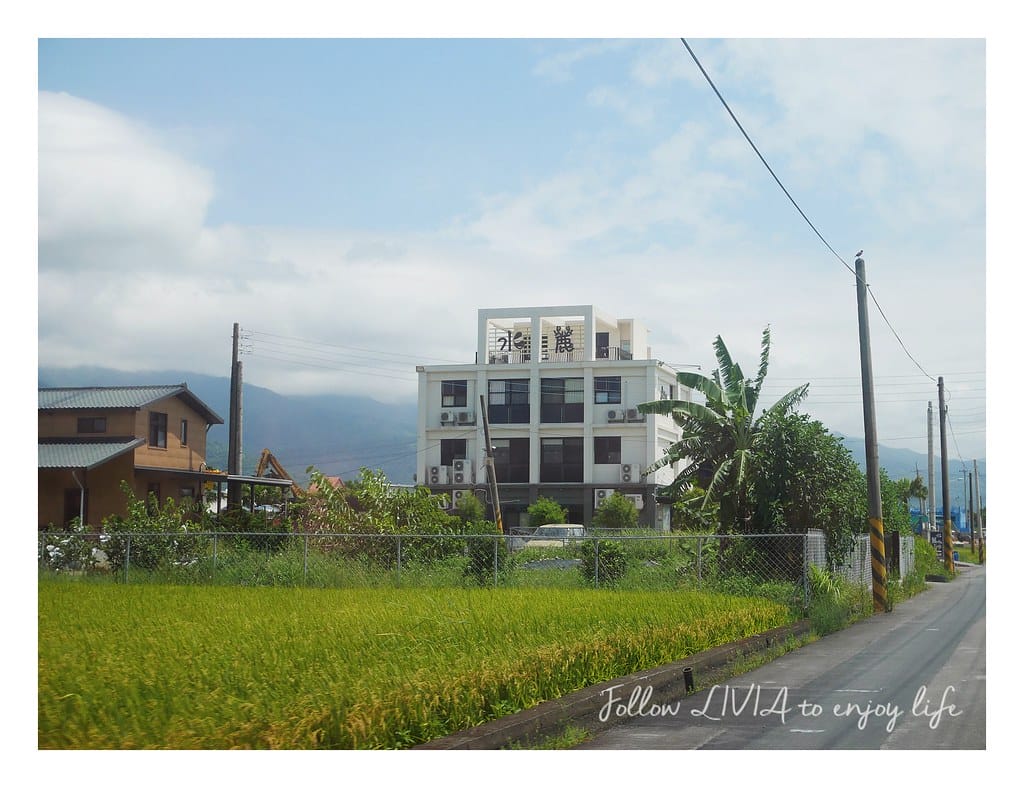 水鹿咖啡親子餐廳 (1)
