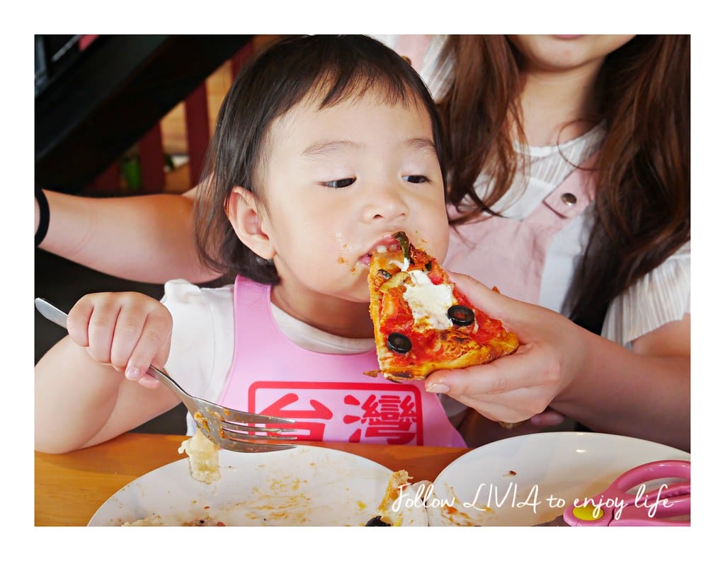 TAVOLA pizzeria28