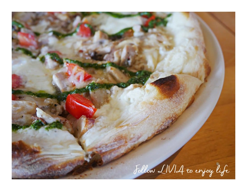 TAVOLA pizzeria22