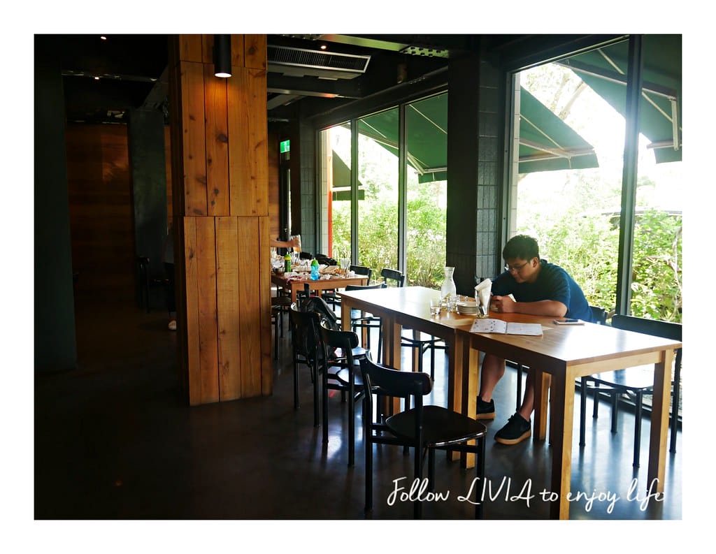 TAVOLA pizzeria10