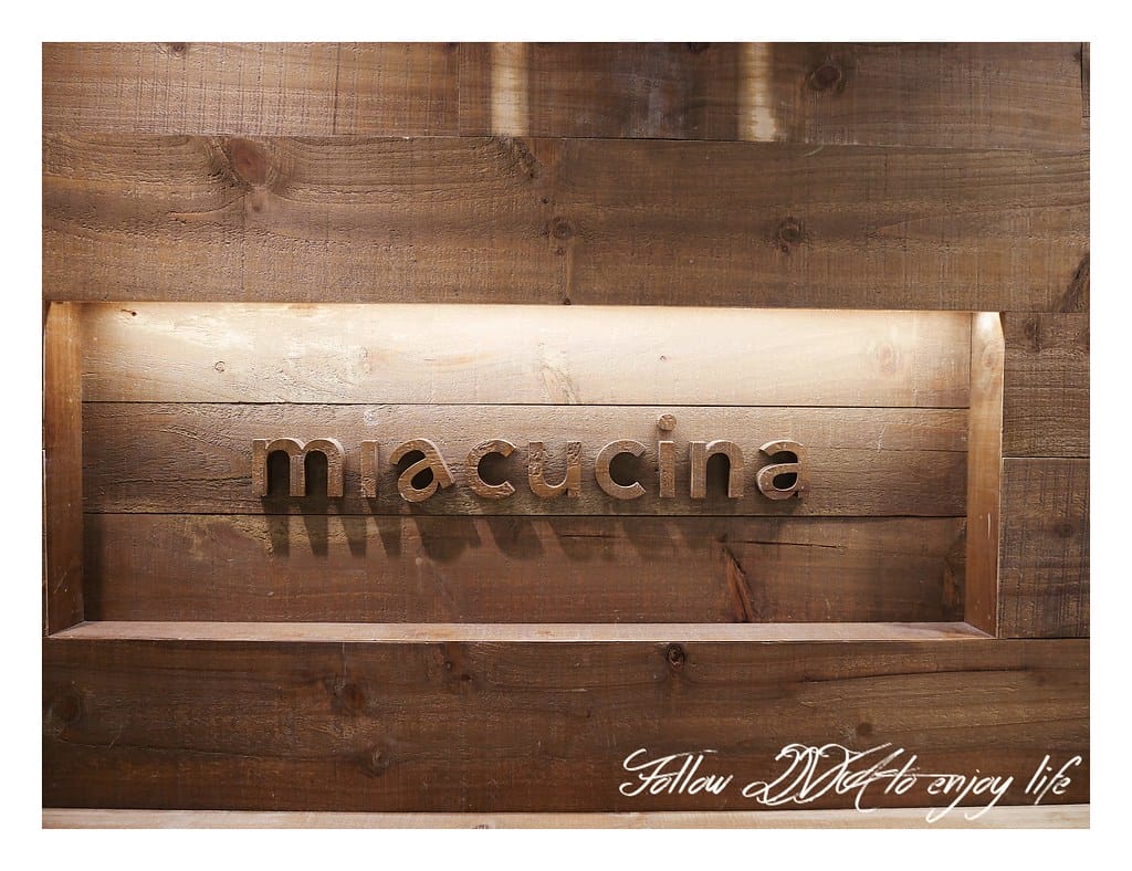 MIACUCINA (20)