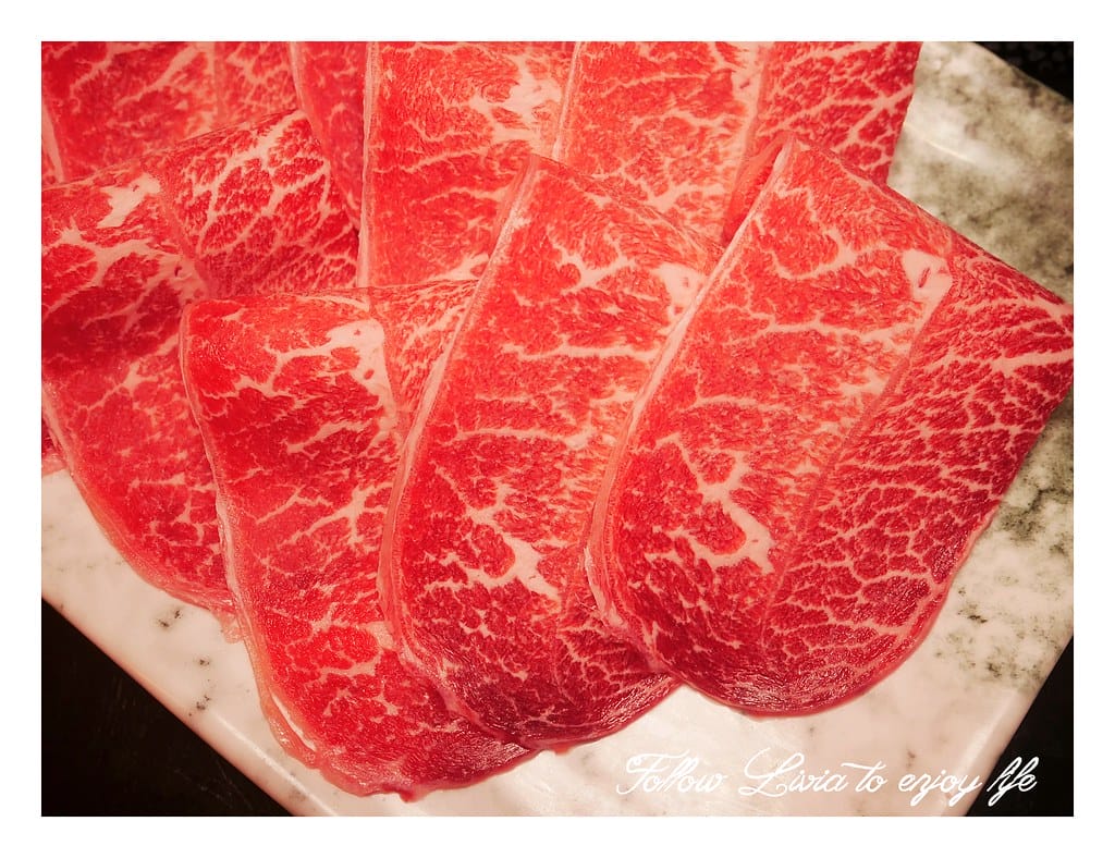 天干物燥 (23)