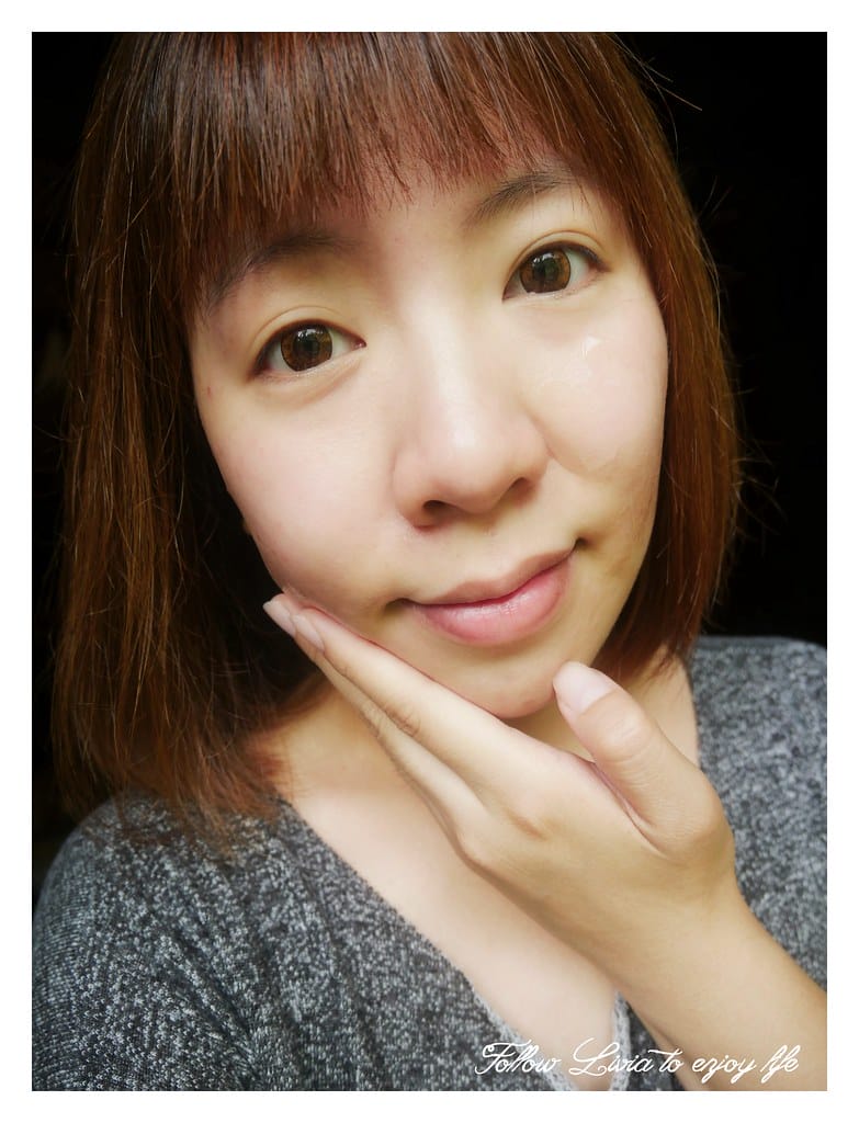 倩碧 (11)