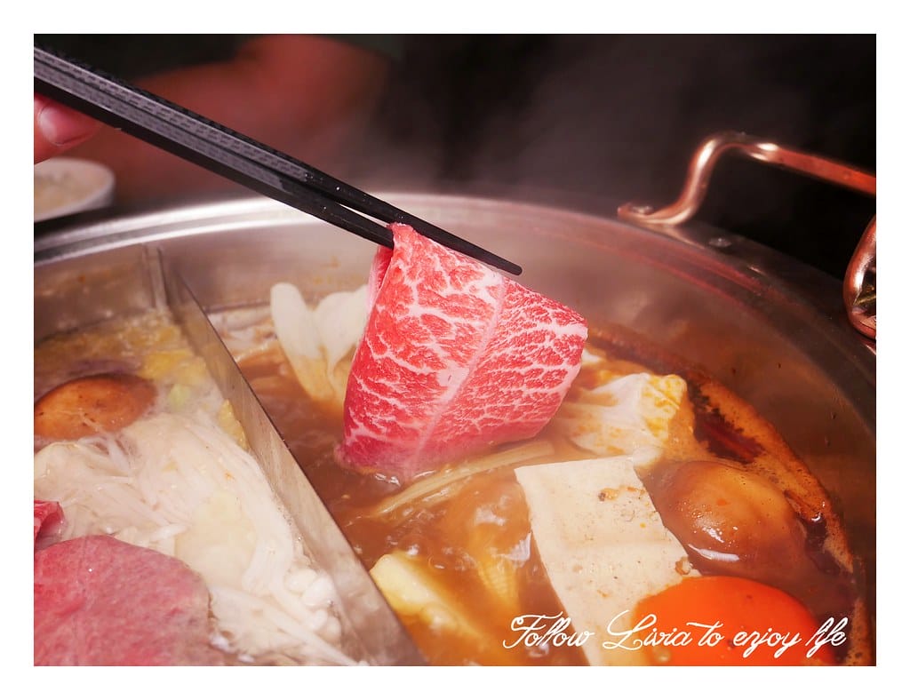 天干物燥 (25)