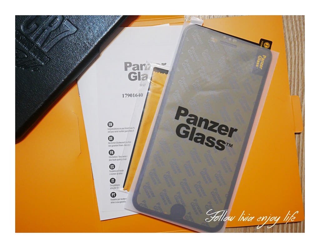 PanzerGlass4