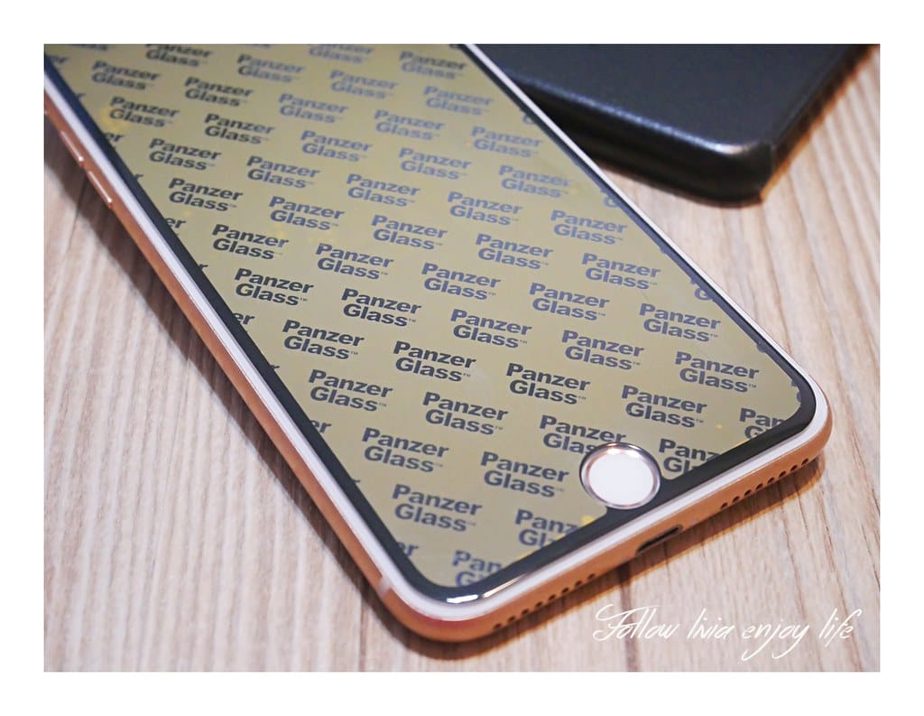 PanzerGlass8