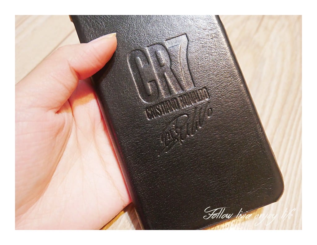 PanzerGlass15