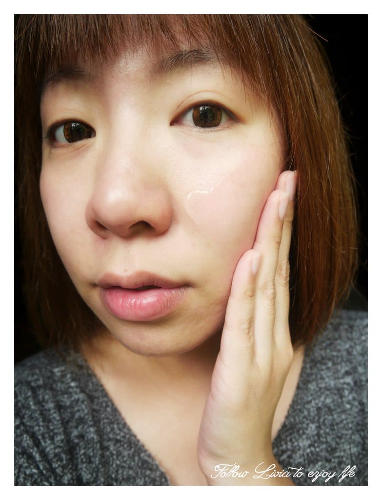 倩碧 (10)