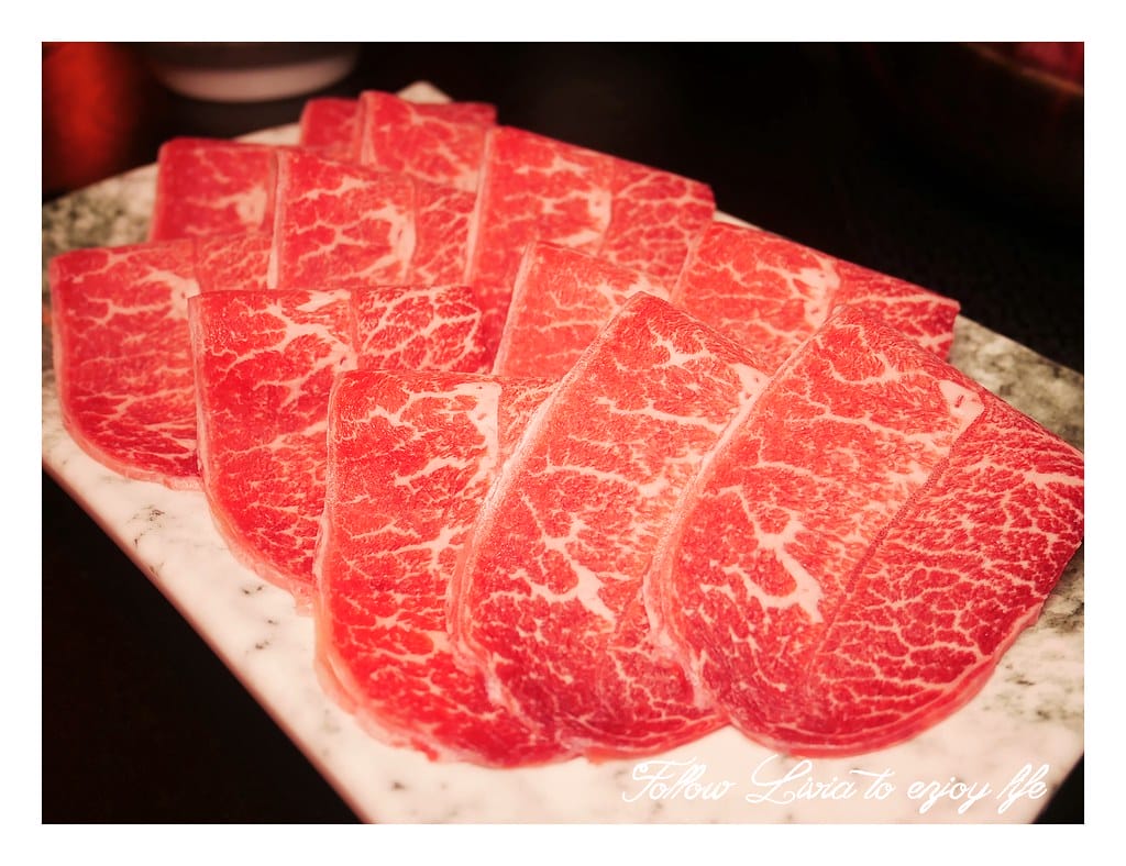 天干物燥 (22)