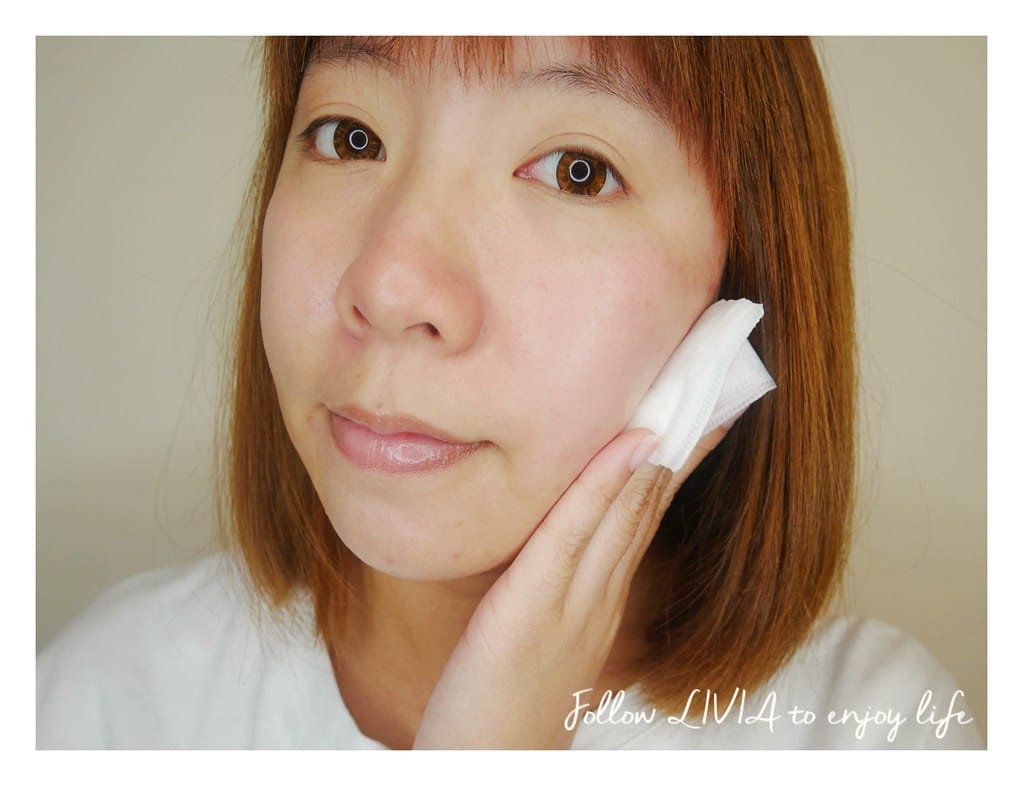 MUJI8