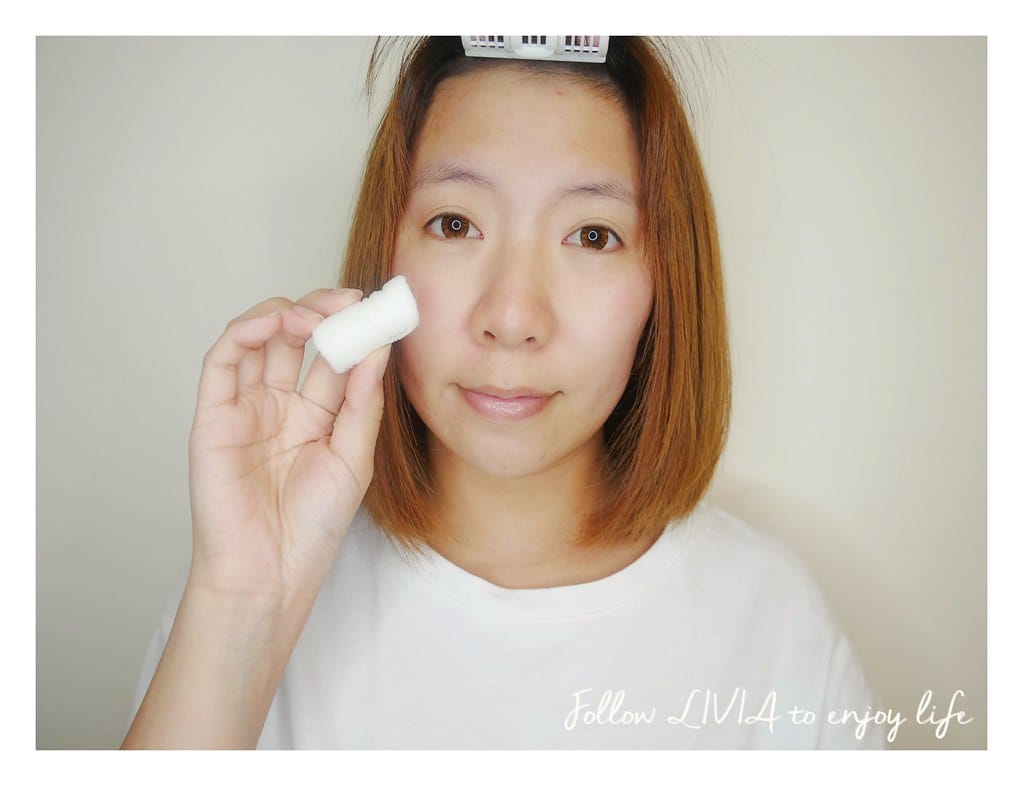 MUJI12