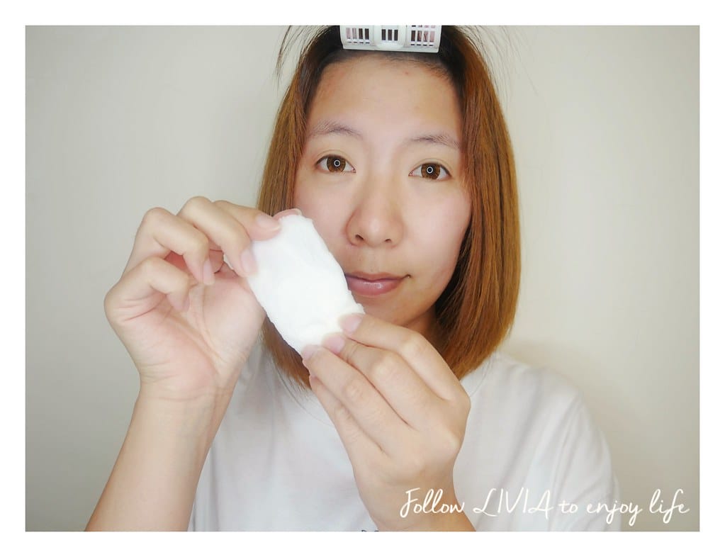 MUJI13