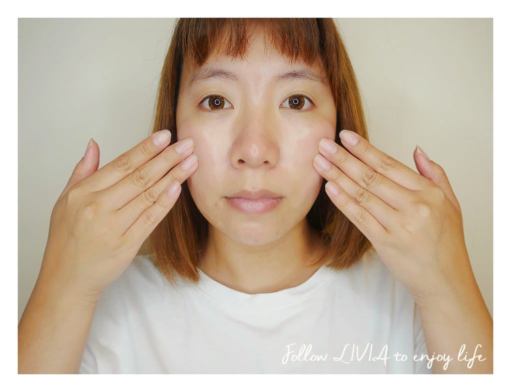 MUJI28