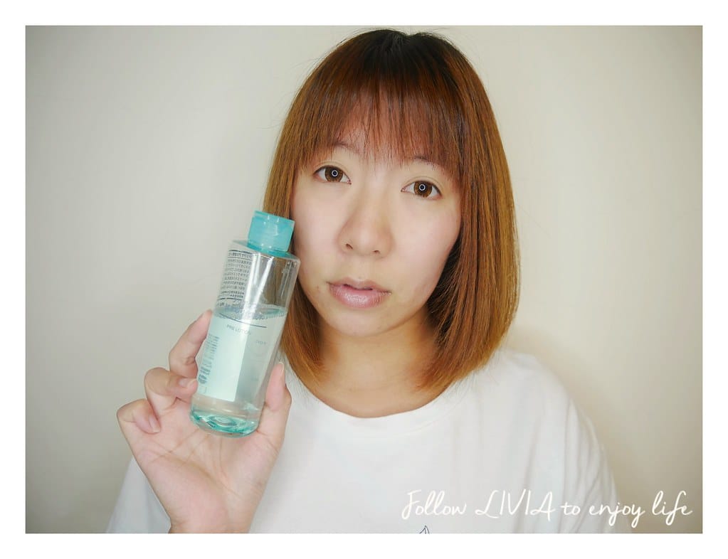 MUJI1