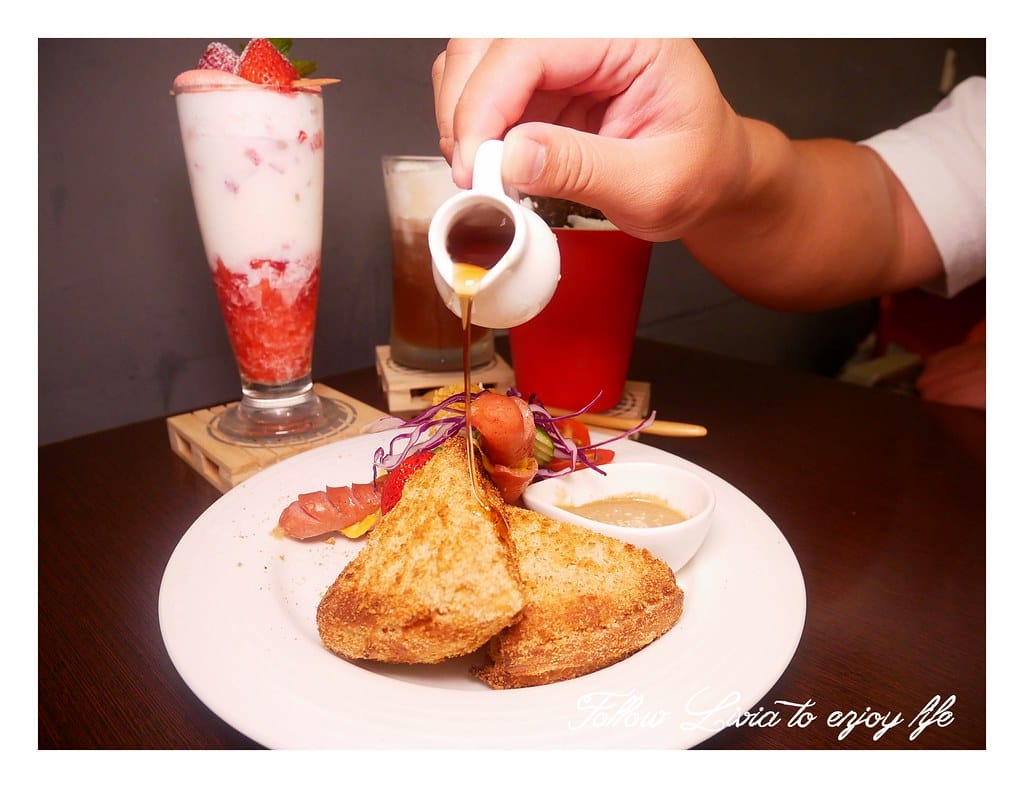 182 Pancake (17)