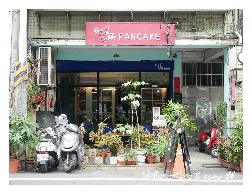 182 Pancake (1)