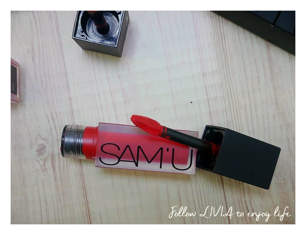 SAM’U18