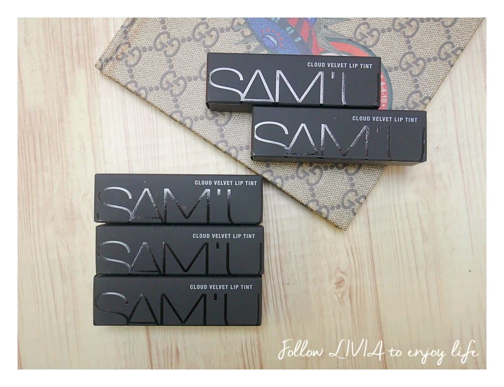 SAM’U3