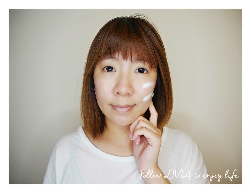 LANCOME12