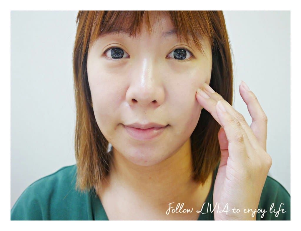 LANCOME6