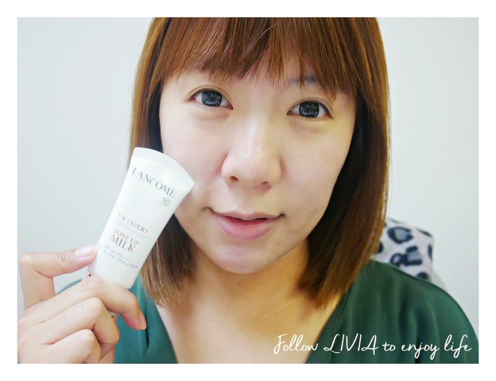 LANCOME10