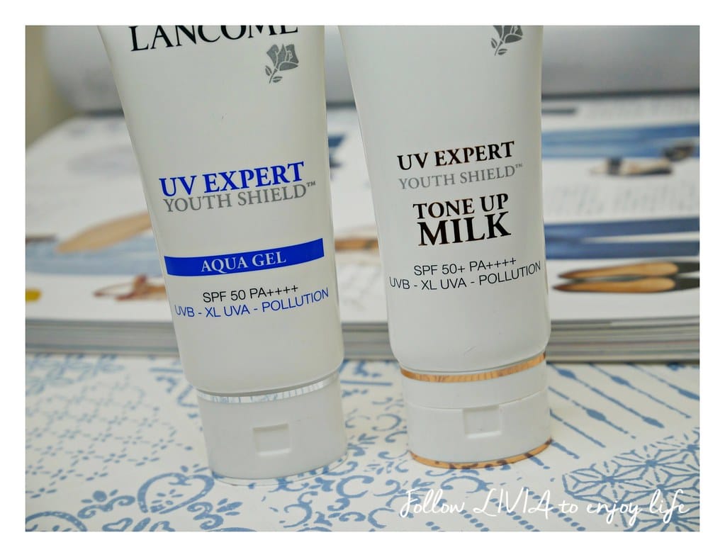 LANCOME20