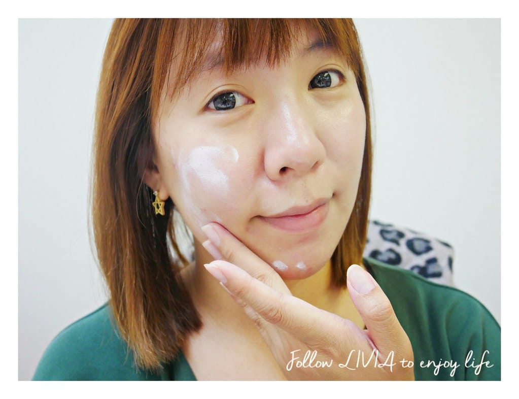 LANCOME9
