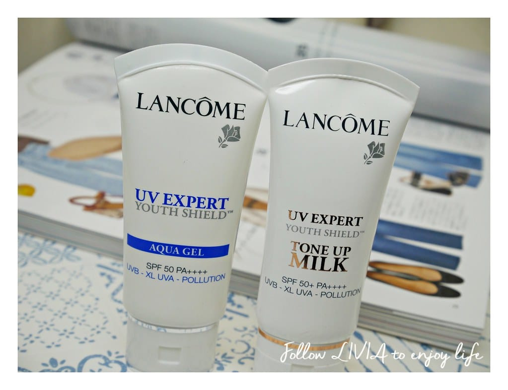 LANCOME22