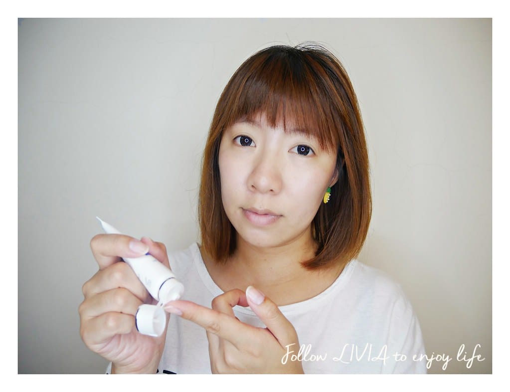 LANCOME11