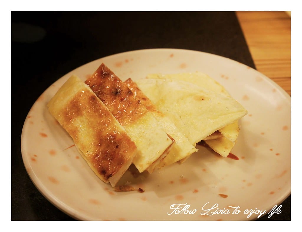 戰醬燒肉 (51)