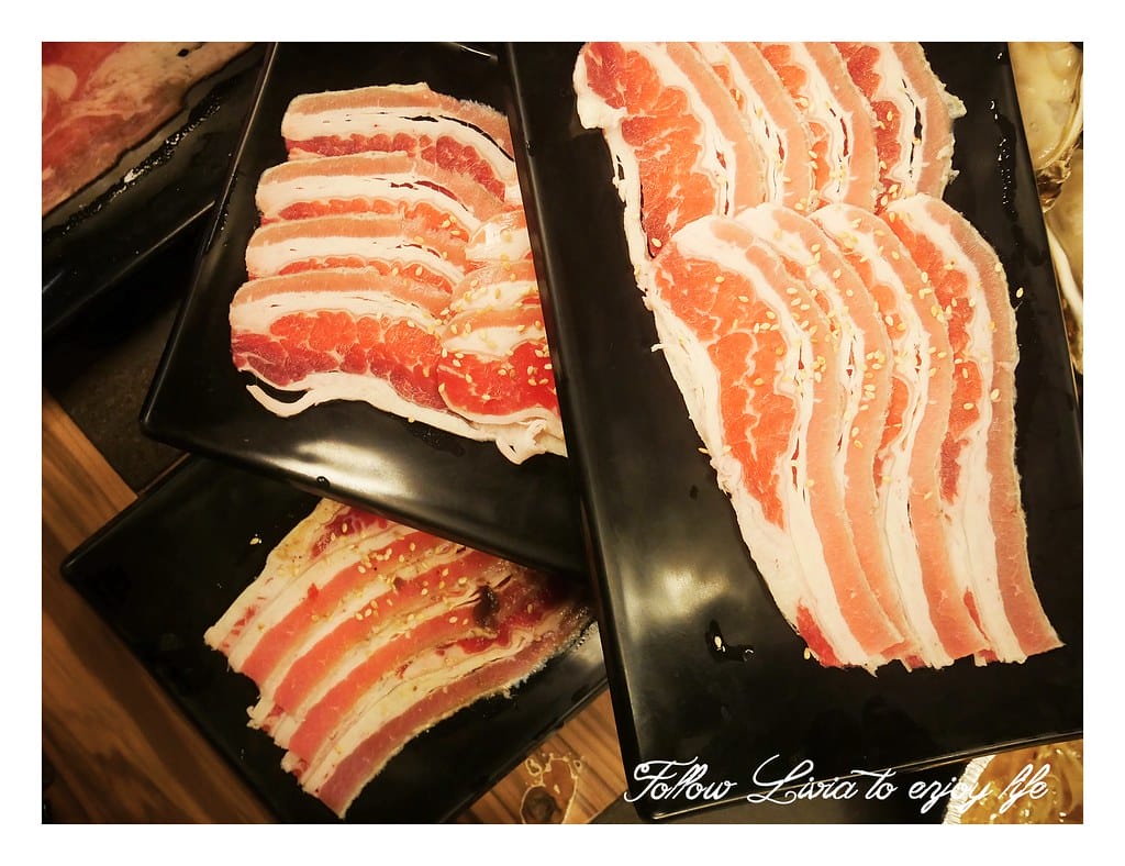 戰醬燒肉 (36)