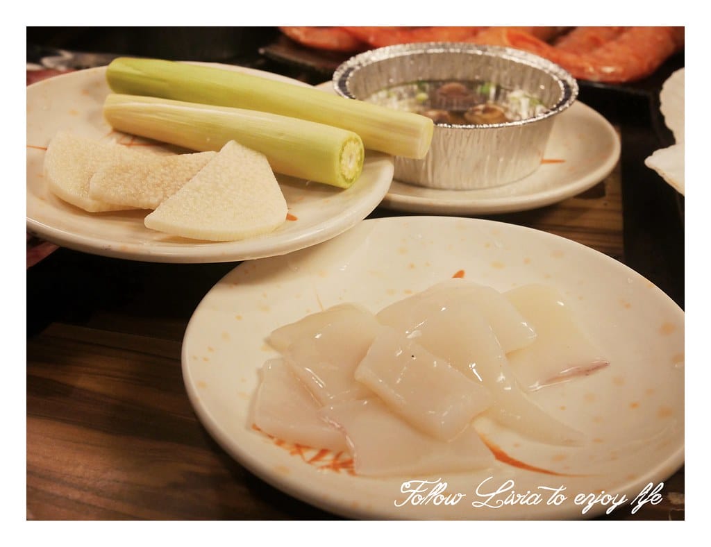戰醬燒肉 (25)