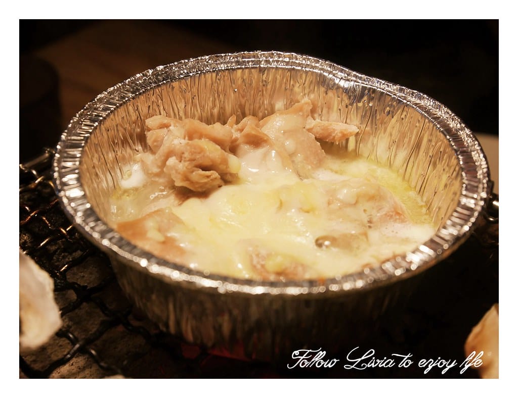戰醬燒肉 (37)