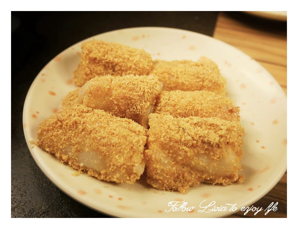 戰醬燒肉 (52)