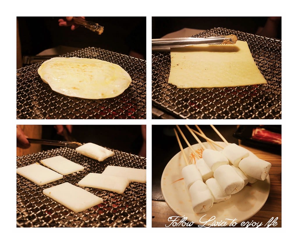 戰醬燒肉 (55)