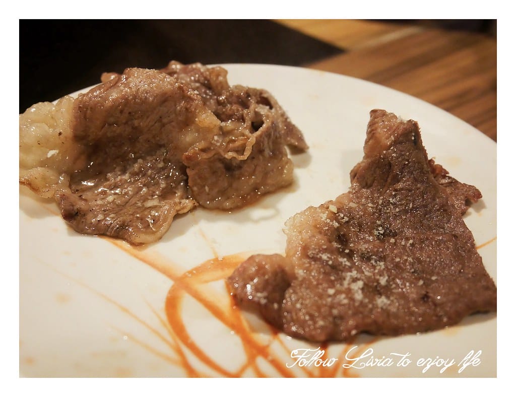 戰醬燒肉 (18)