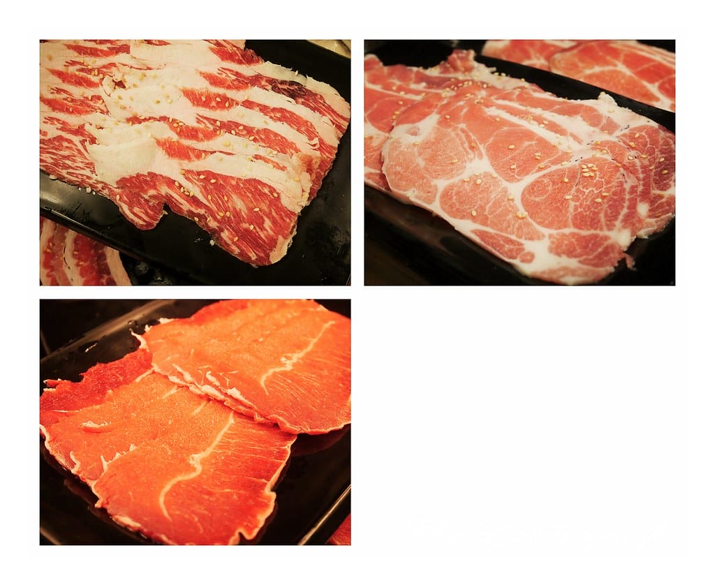 戰醬燒肉 (56)