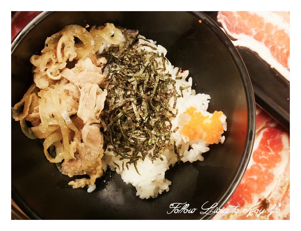 戰醬燒肉 (42)