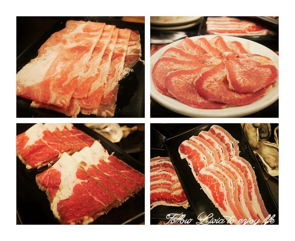 戰醬燒肉 (54)