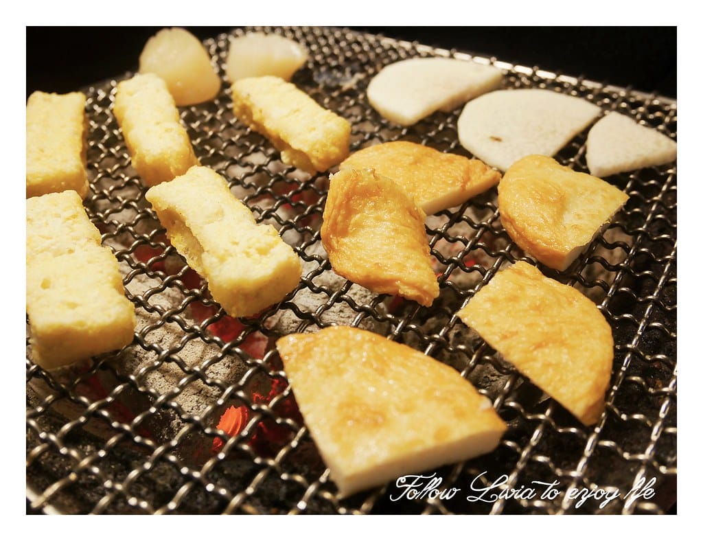 戰醬燒肉 (45)
