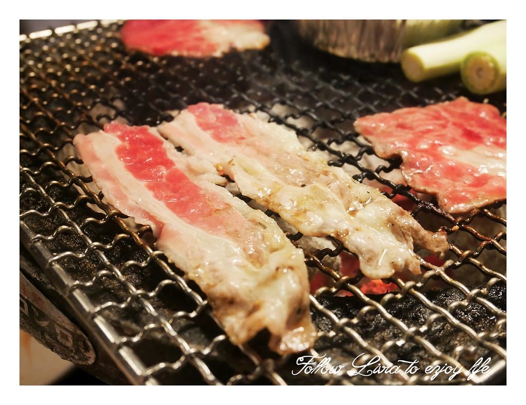 戰醬燒肉 (43)