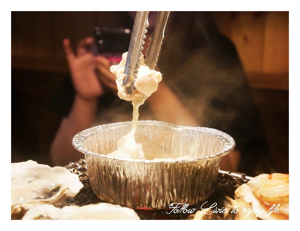 戰醬燒肉 (38)