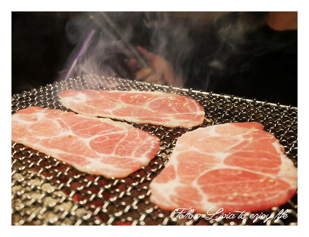 戰醬燒肉 (57)