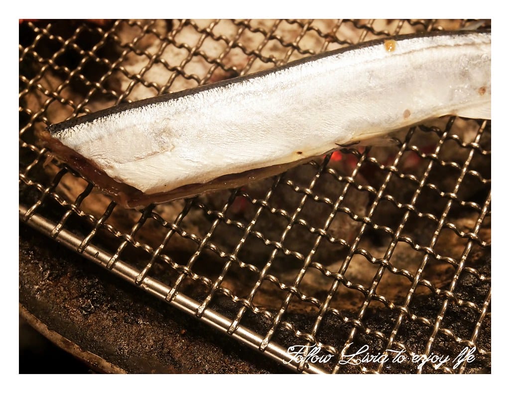 戰醬燒肉 (47)